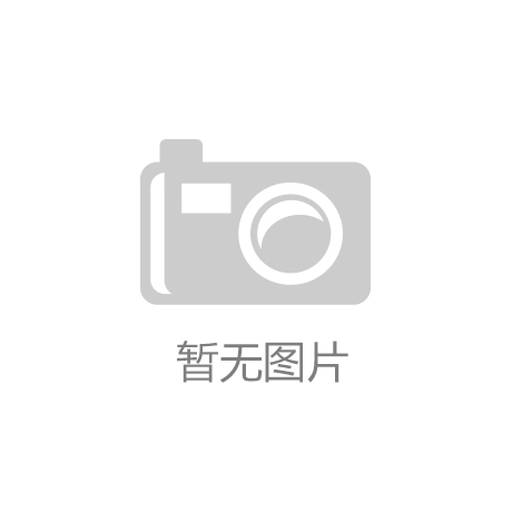 L-1A工签